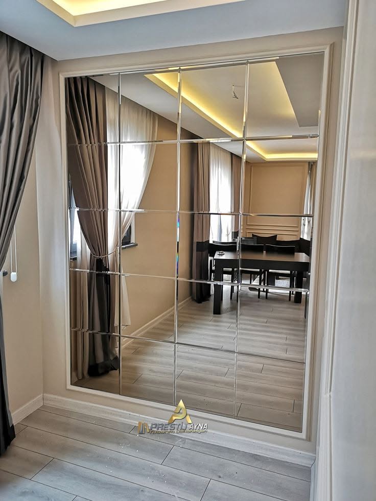 Structural Glass